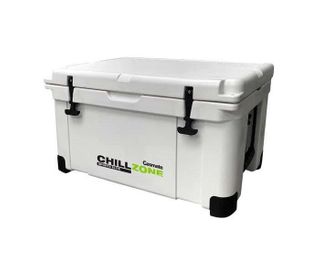 GASMATE CHILLZONE SPORT ELITE ICE BOX 75L