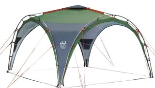 KIWI SAVANNA 3.5 DELUXE CANOPY ONLY NO WALLS