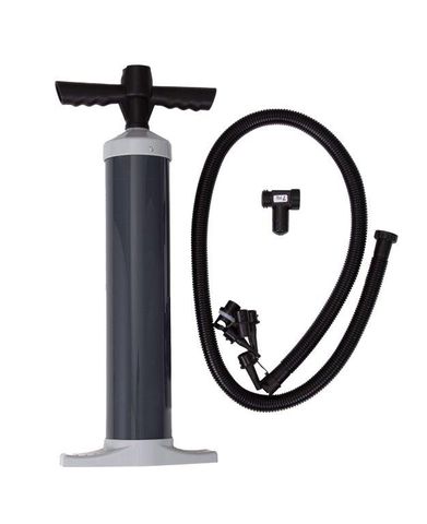 KIWI AIR TENT - REPLACEMENT PUMP