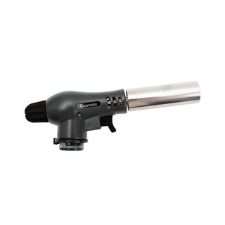 GASMATE MULTI-PURPOSE BLOW TORCH ANTI FLARE