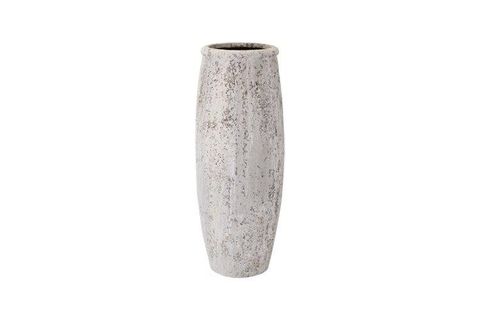 EXCALIBUR LIVORNO TALL TAPERED POT