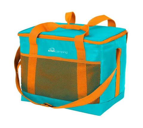 KIWI COOLER BAG 25L