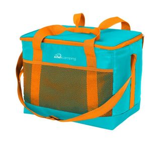 KIWI COOLER BAG 25L