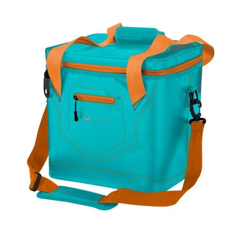 KIWI CAMPING DELUXE COOLER BAG 24L