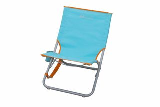 KIWI DRIFT BEACH CHAIR