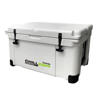 GASMATE CHILLZONE SPORT ELITE ICE BOX 100L