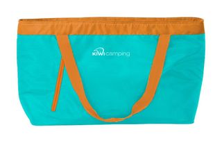 KIWI COOLER TOTE  BAG 25L