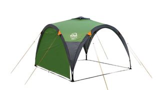 KIWI CAMPING OASIS SOLID SIDE WALL 3M