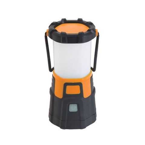 KIWI HUB LED LANTERN W/POWERBANK