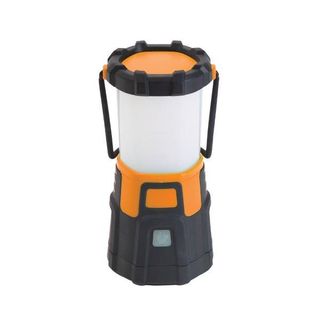 KIWI HUB LED LANTERN W/POWERBANK