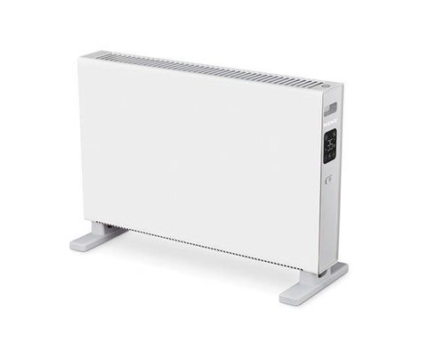 KENT CONVECTOR HEATER 2KW DIGITAL WHITE + WIFI