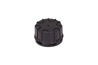 38MM JERRY CAN CAP - FITS 10L SIZE