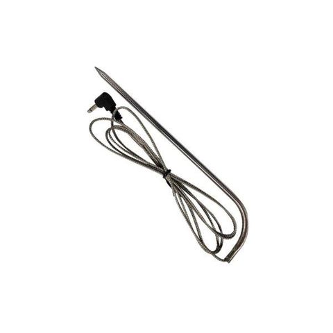 MASTERBUILT GRAVITY SERIES MEAT PROBE