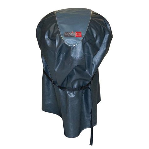 CHAR-BROIL PATIO BISTRO GRILL COVER