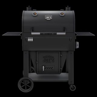 Gas BBQs & Smokers  Aber Living Outdoor