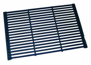 GASMATE CAST IRON GRILL 480X390MM