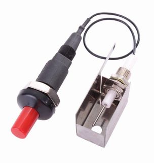 GASMATE BBQ PIEZO IGNITION KIT