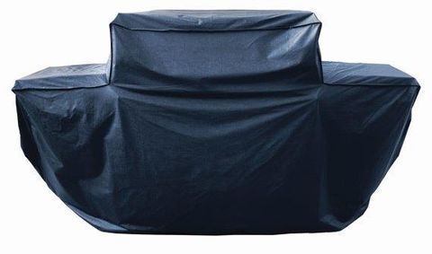 Gasmate bbq clearance cover