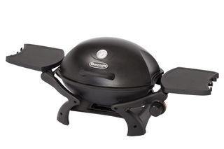 GASMATE ODYSSEY1 1BR PORTABLE BBQ