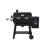 BROIL KING REGAL PELLET GRILL 500