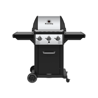 BROIL KING MONARCH 320