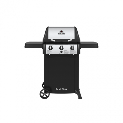 BROIL KING GEM 310