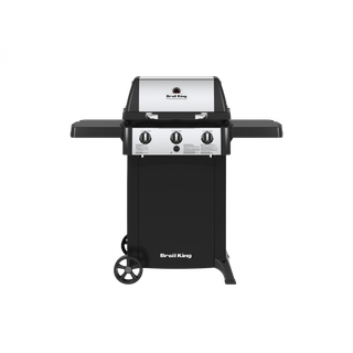 BROIL KING GEM 310