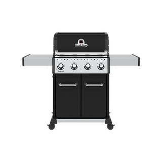 BROIL KING BARON 420