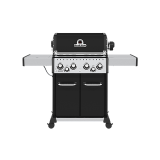 BROIL KING BARON 490