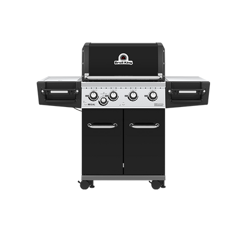 BROIL KING REGAL 440