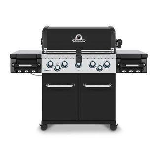 BROIL KING REGAL 590