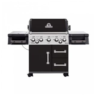 Broil King BBQ Imperial 590 (304)