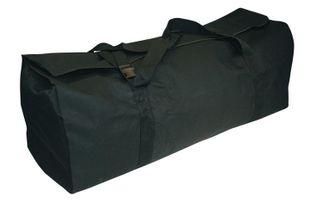 KIWI TENT BAG - SMALL POLYESTER