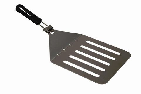 GASMATE PIZZA SPATULA