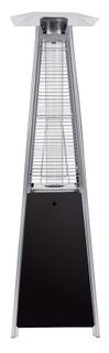 GASMATE FLUX OUTDOOR HEATER