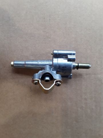 VALVE CATERER BQ1050/BQ1051