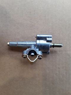 VALVE CATERER BQ1050/BQ1051