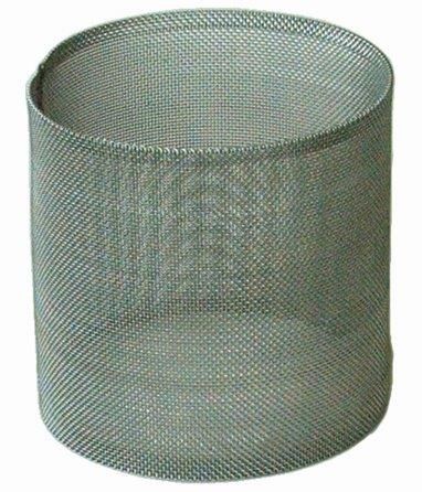 S/STEEL MESH COVER FOR 2011 LANTERNS