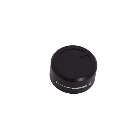 CONTROL KNOB ODYSSEY BQ1060_BQ1060R