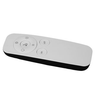 REMOTE CONTROL FOR  GM135-044 GM135-042