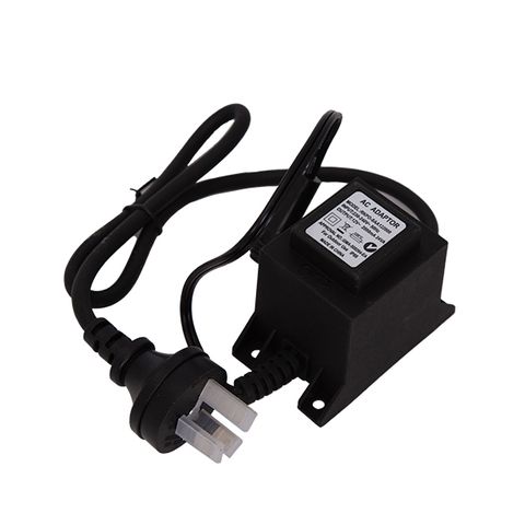 TRANSFORMER WITH 240V POWER LEADS FOR GALAXY BQ1090