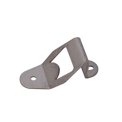 BOTTLE OPENER FOR HYDRA GM172-150