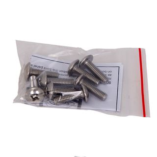 SCREW PACK FOR GASMATE ODYSSEY 3B BQ10632N