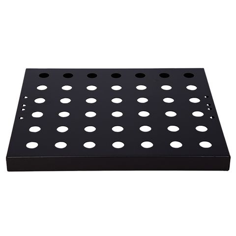 CHARCOAL TRAY FOR HYDRA GM172-150