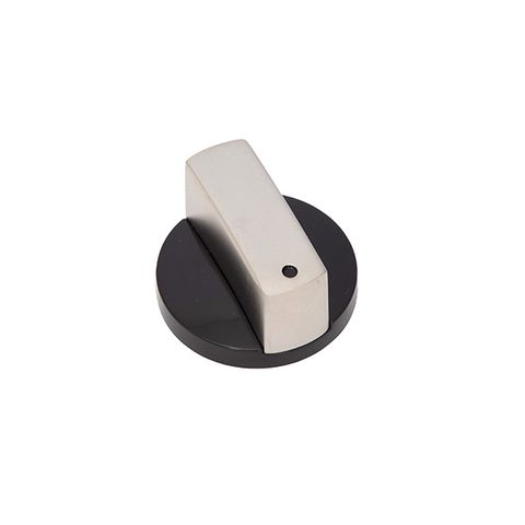 CONTROL KNOB GM142-163/160/161