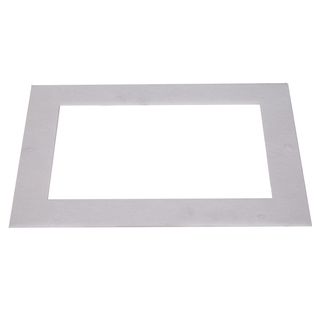 MASTERBUILT GS  HOPPER GASKET CGP24G1D