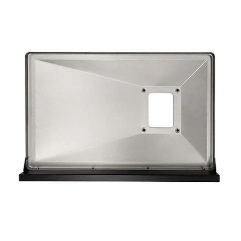 MASTERBUILT GRAVITY 560 BOTTOM TRAY