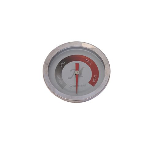 MASTERBUILT TEMP GAUGE GRAVITY 560