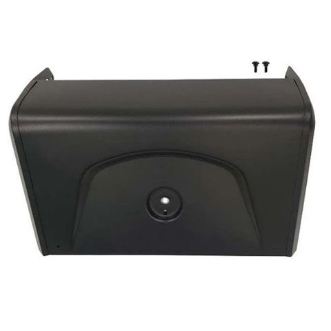 MASTERBUILT GRAVITY 560 LID ASSEMBLY