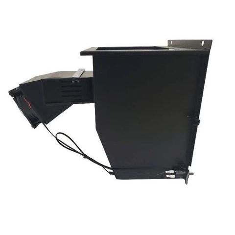 MASTERBUILT HOPPER ASEMBLY-BOTTOM GRAVITY 560